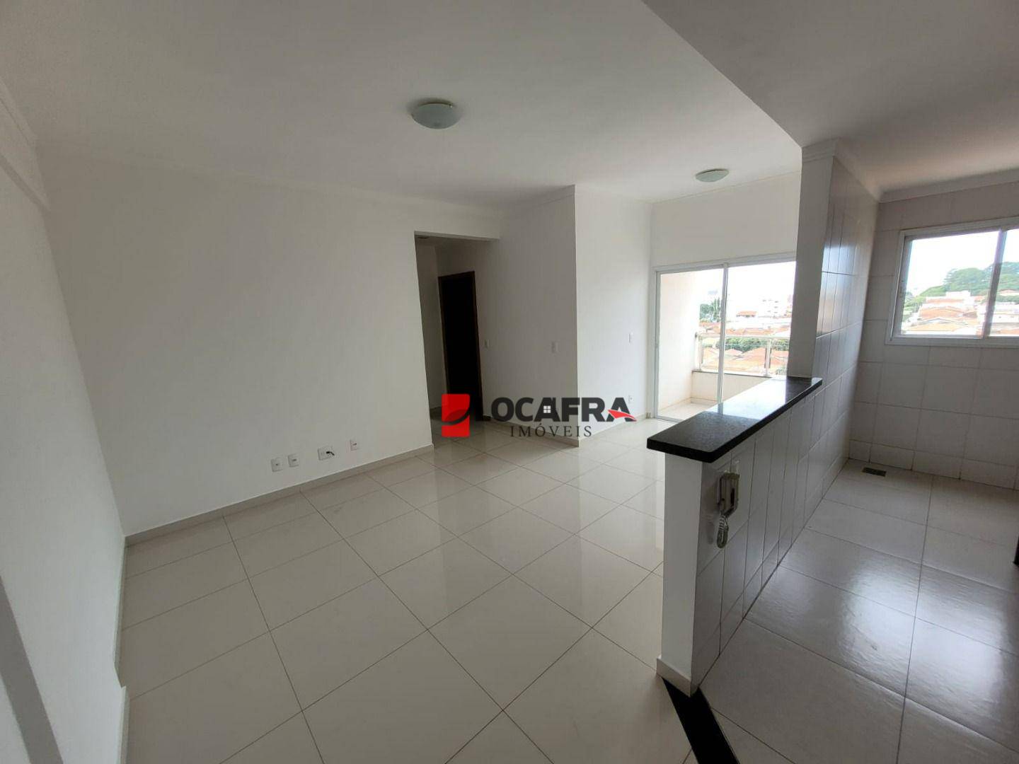 Apartamento para alugar com 2 quartos, 63m² - Foto 11