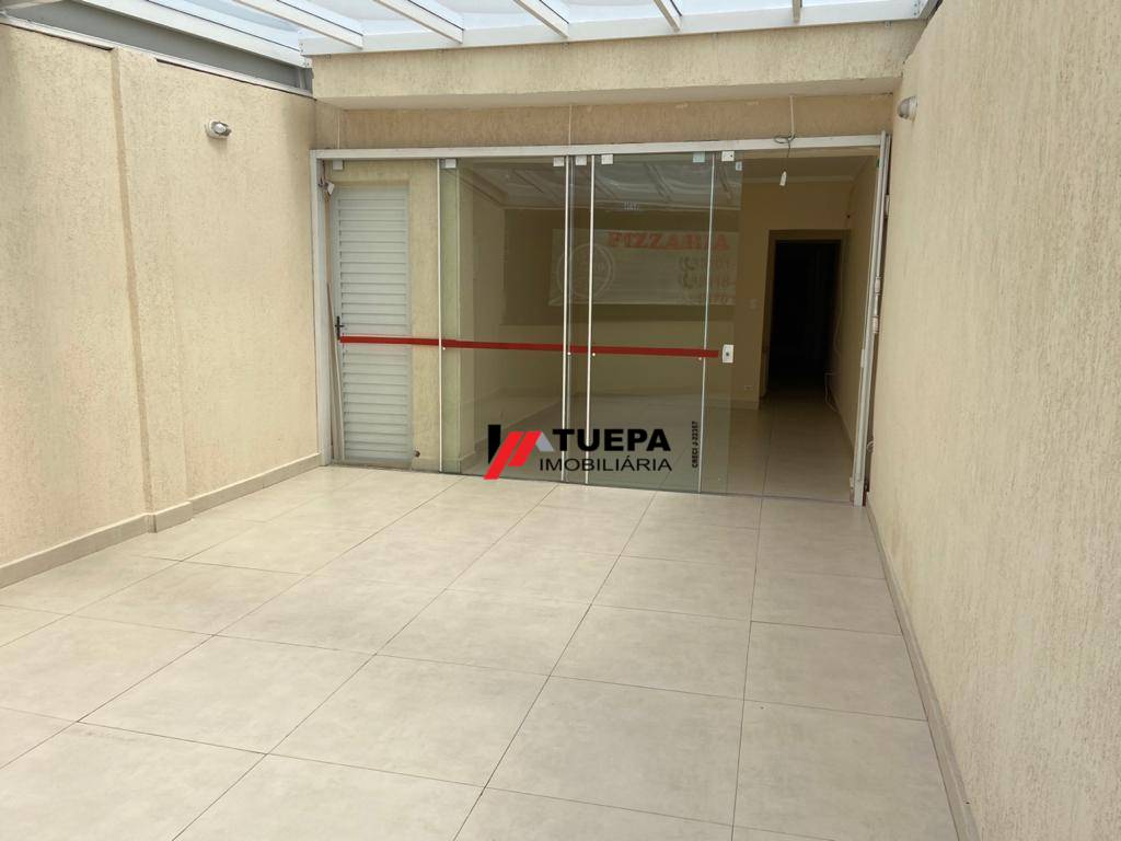 Loja-Salão à venda e aluguel, 150m² - Foto 19