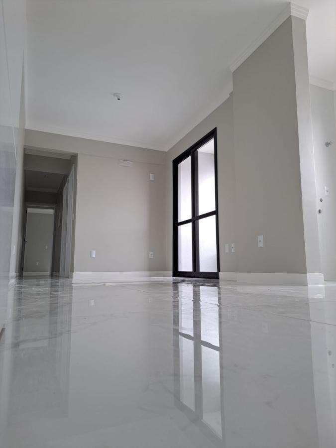 Apartamento à venda com 3 quartos, 90m² - Foto 8