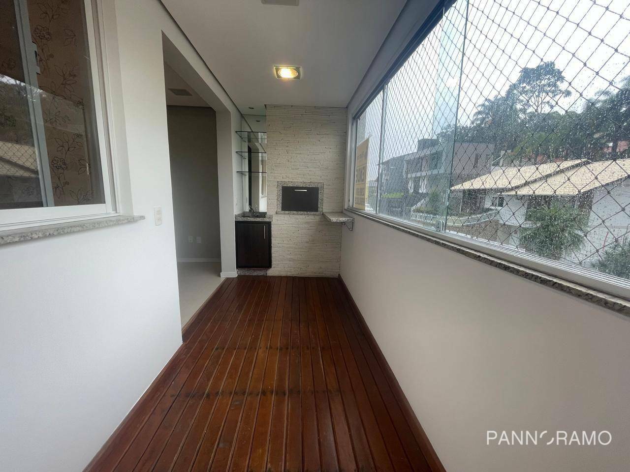 Apartamento à venda com 3 quartos, 90m² - Foto 9