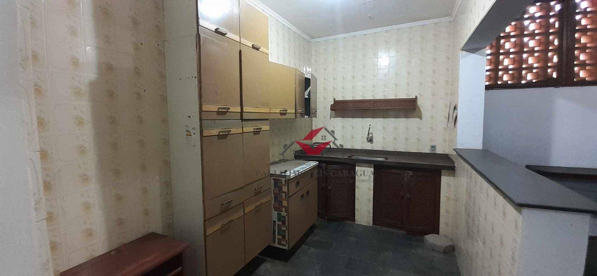 Casa de Condomínio à venda com 2 quartos, 137m² - Foto 19