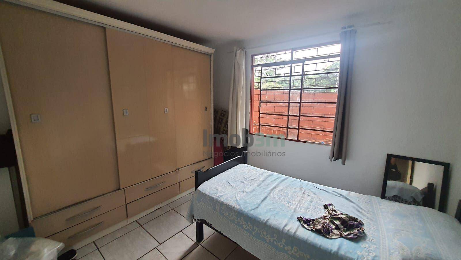 Casa à venda com 2 quartos, 79m² - Foto 19