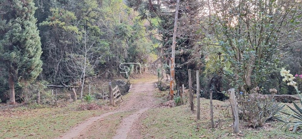 Fazenda à venda com 3 quartos, 64m² - Foto 8