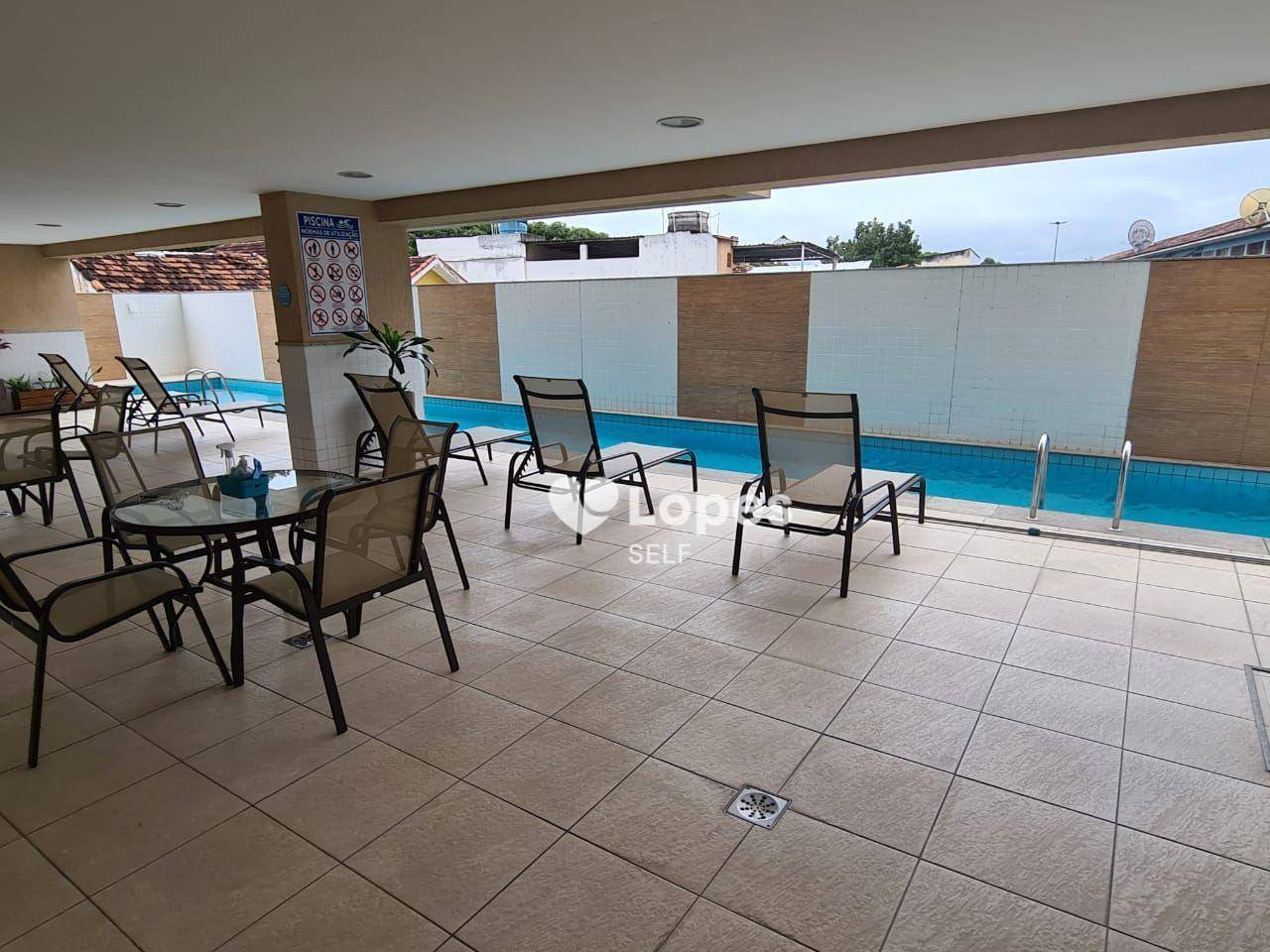 Cobertura à venda com 3 quartos, 192m² - Foto 16