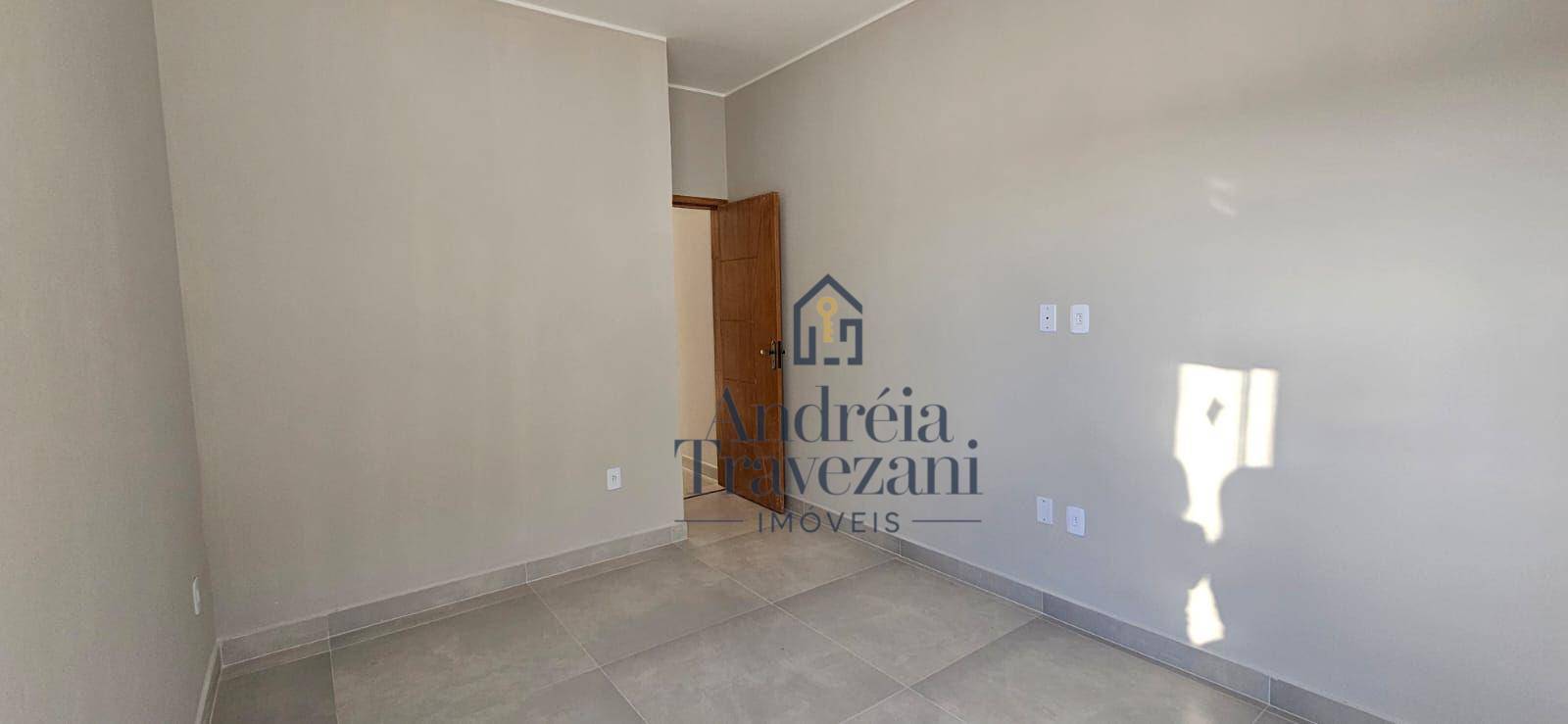 Casa à venda com 3 quartos, 105m² - Foto 16