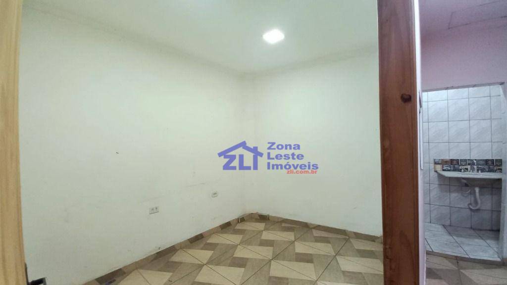 Loja-Salão para alugar, 48m² - Foto 7