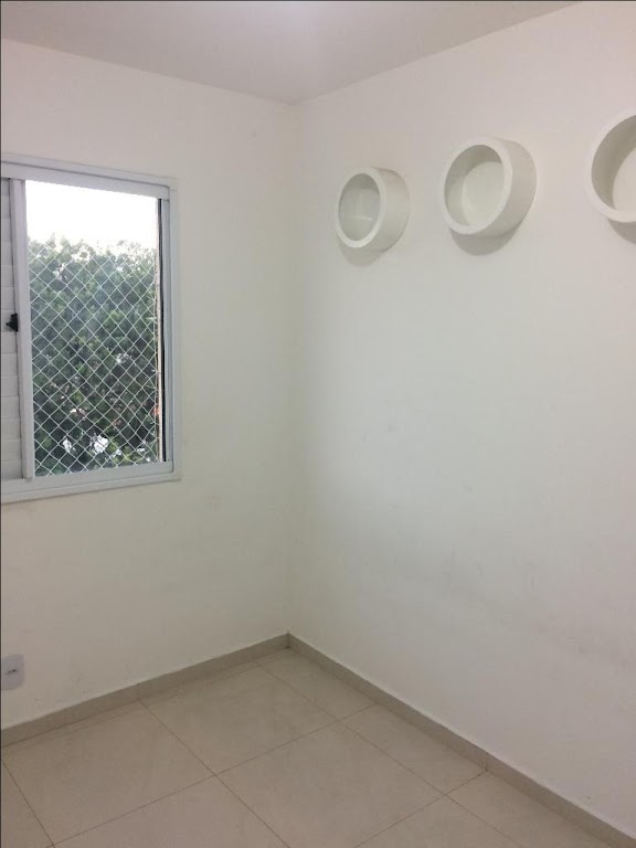 Apartamento à venda e aluguel com 2 quartos, 59m² - Foto 9