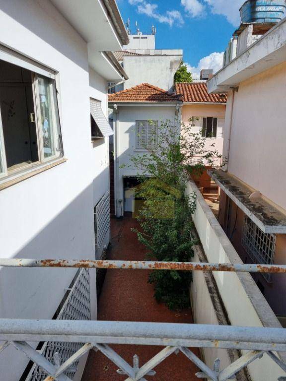 Sobrado à venda e aluguel com 4 quartos, 530m² - Foto 11