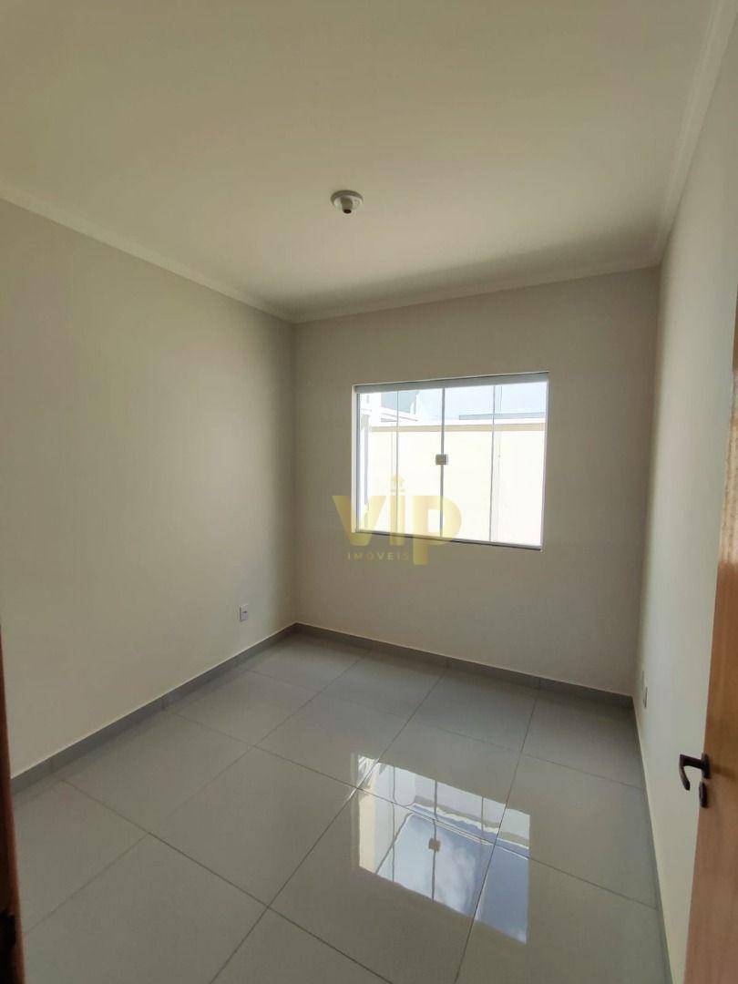 Casa à venda com 3 quartos, 88m² - Foto 9