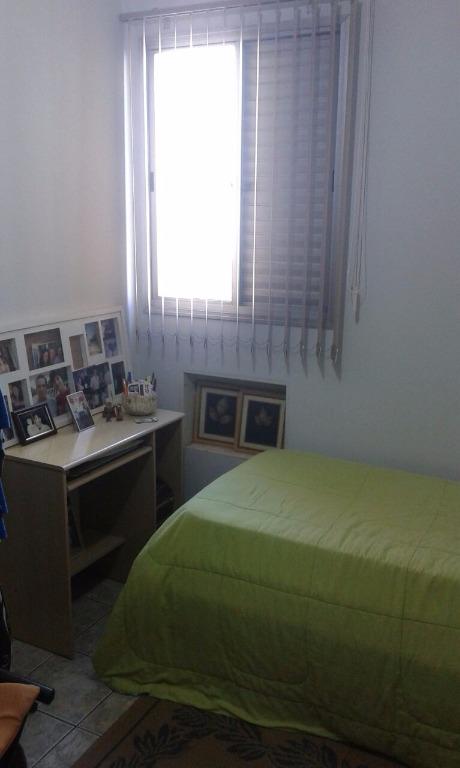 Apartamento à venda com 3 quartos, 89m² - Foto 26