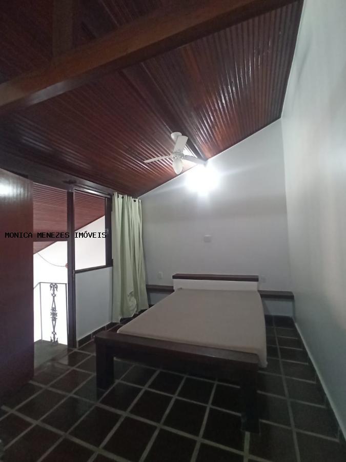 Casa de Condomínio à venda com 4 quartos, 110m² - Foto 27