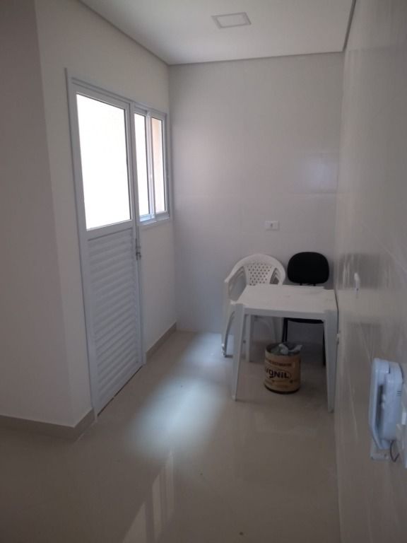 Cobertura à venda com 2 quartos, 106m² - Foto 7