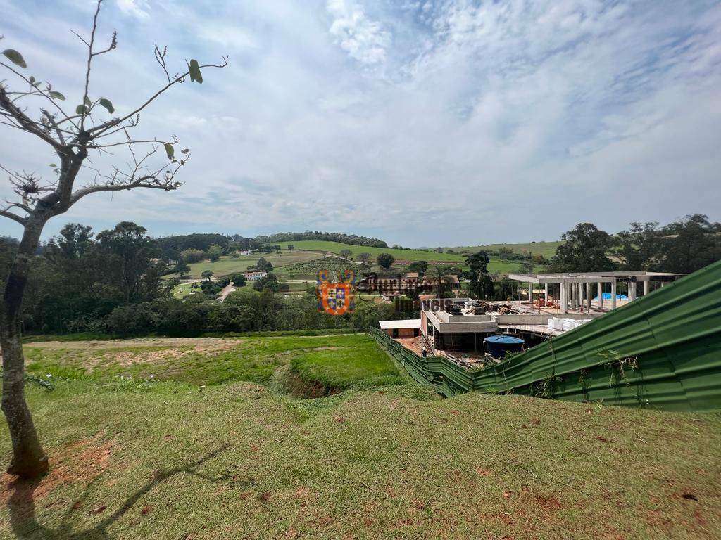 Loteamento e Condomínio à venda, 1280M2 - Foto 7