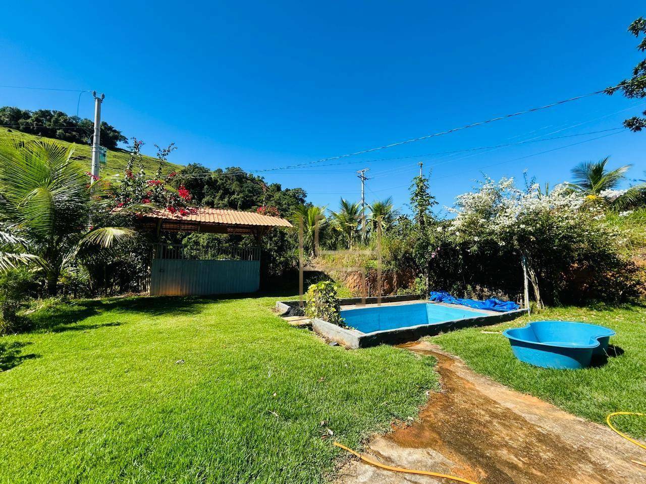 Terreno à venda, 12000M2 - Foto 20