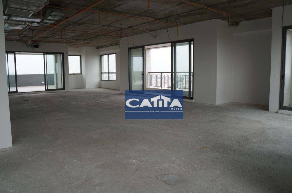 Prédio Inteiro à venda e aluguel, 685m² - Foto 21