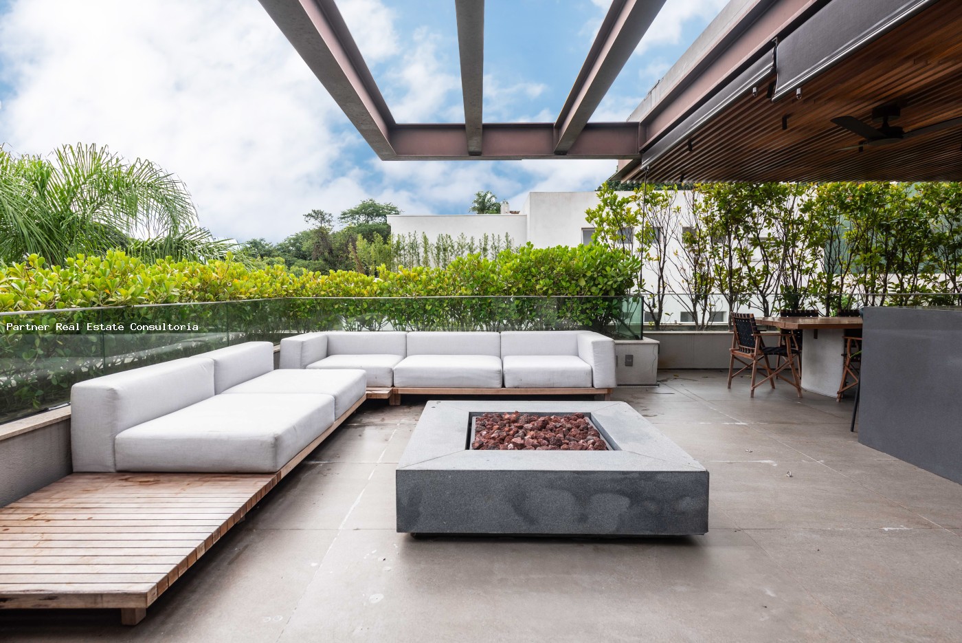 Cobertura à venda com 4 quartos, 925m² - Foto 17