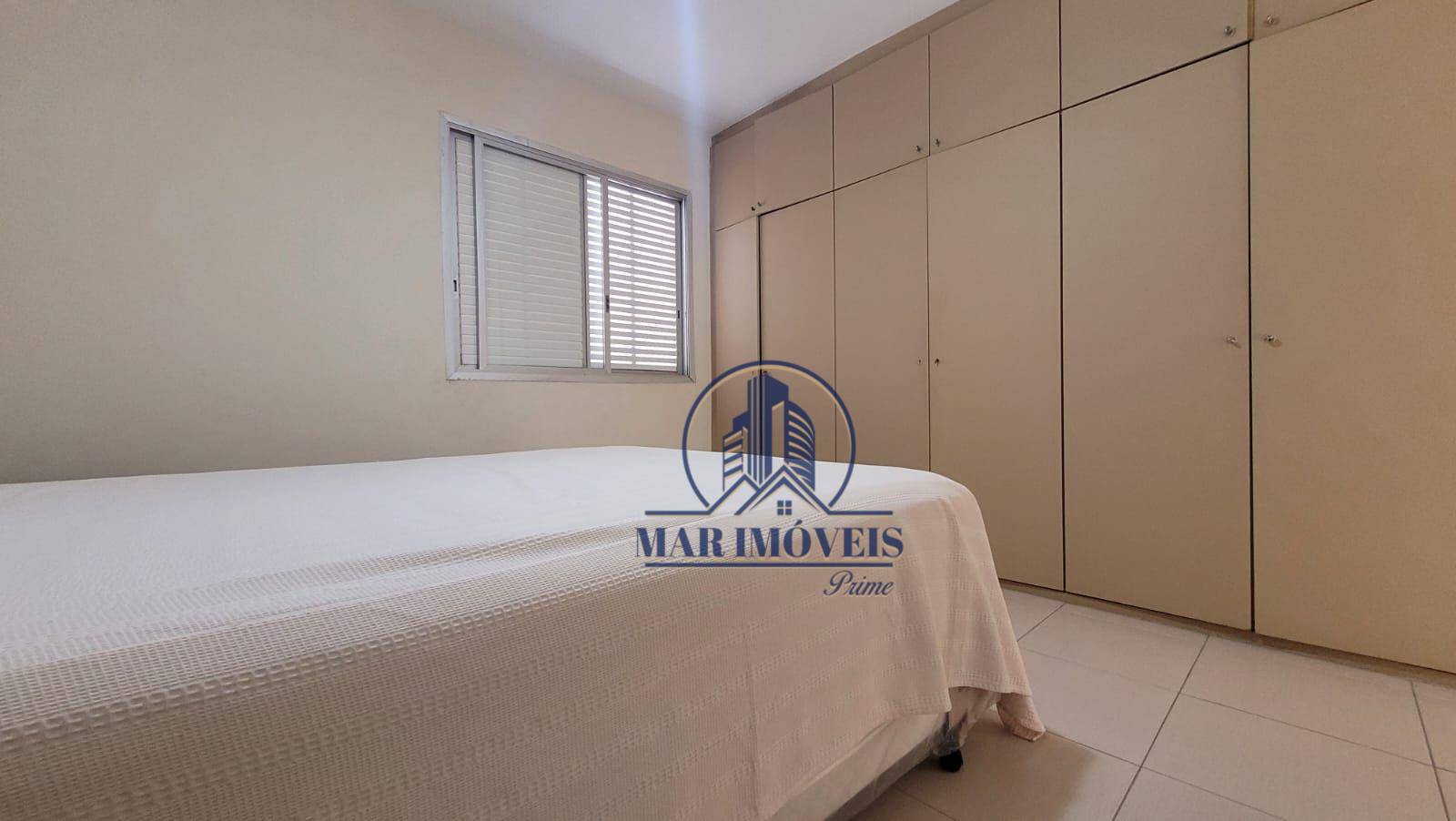 Apartamento à venda com 2 quartos, 90m² - Foto 6