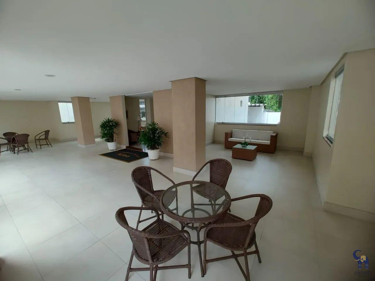 Apartamento à venda com 2 quartos, 66m² - Foto 19