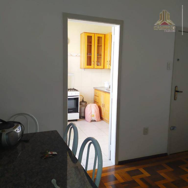 Apartamento à venda com 2 quartos, 68m² - Foto 26