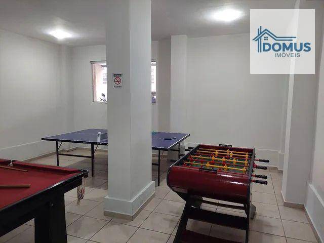 Apartamento à venda com 2 quartos, 44m² - Foto 16