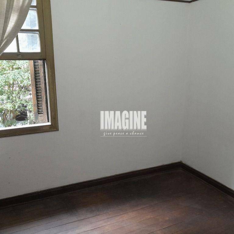 Sobrado à venda com 2 quartos, 165m² - Foto 12