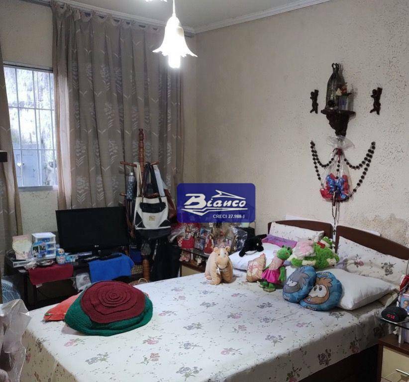 Sobrado à venda com 3 quartos, 138m² - Foto 18