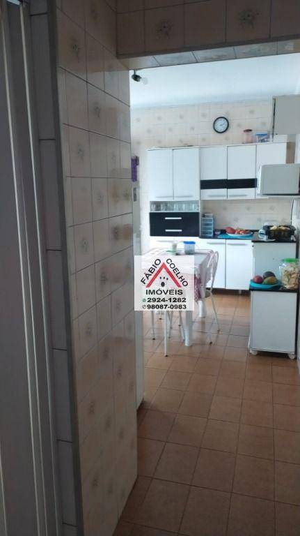 Terreno à venda, 280M2 - Foto 2