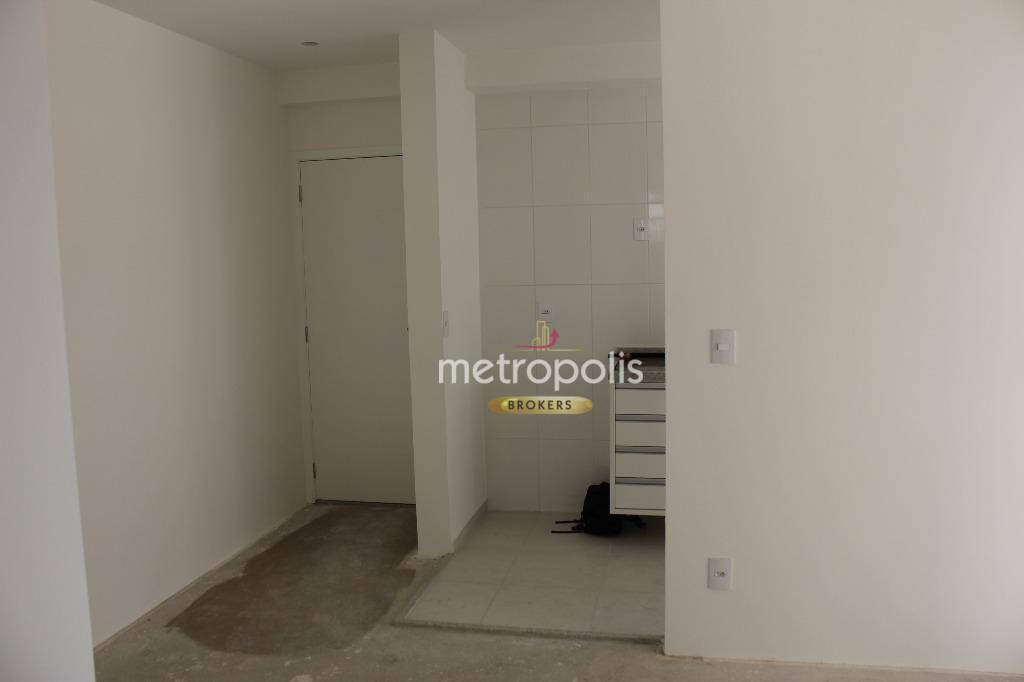 Apartamento à venda com 3 quartos, 70m² - Foto 5