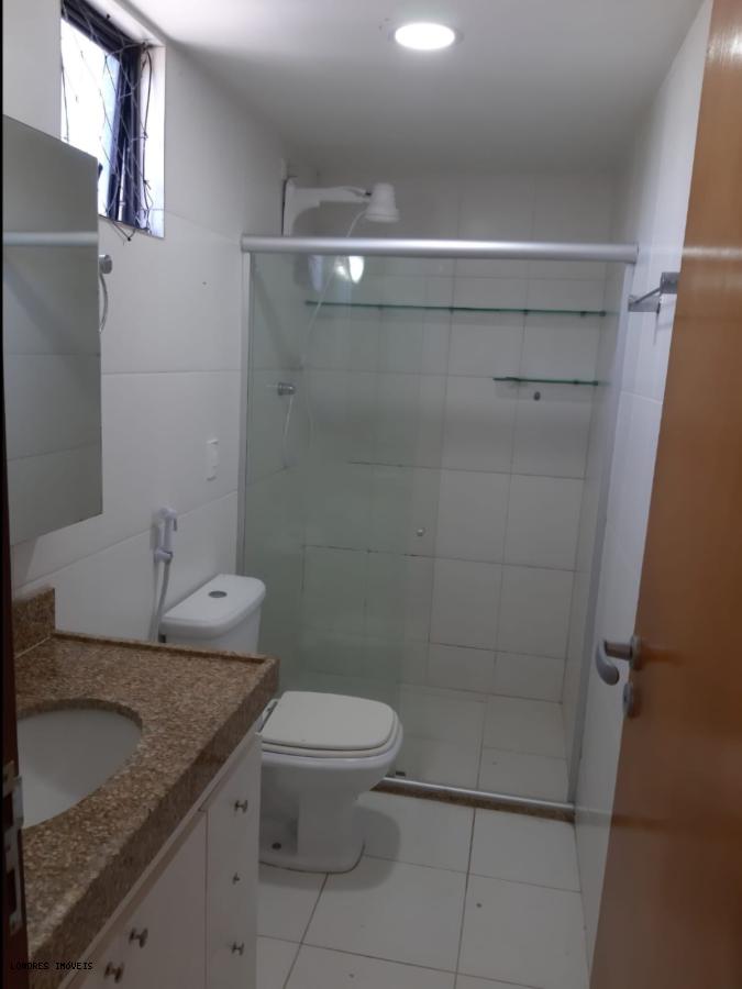 Apartamento à venda com 3 quartos - Foto 16