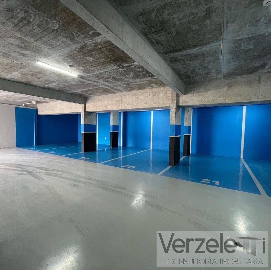 Apartamento à venda com 2 quartos, 73m² - Foto 22