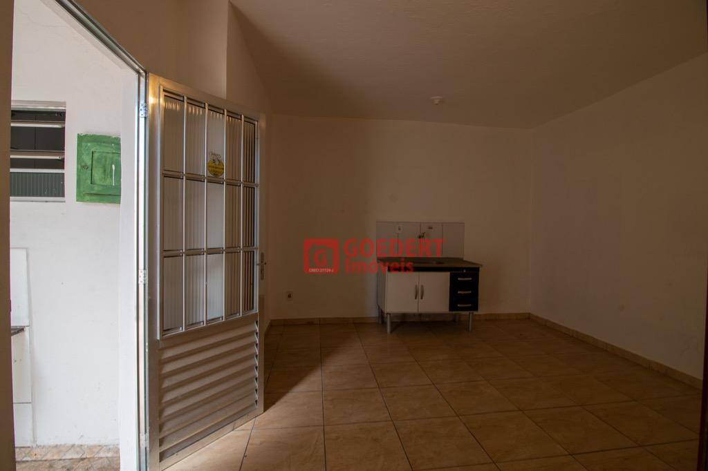 Sobrado para alugar com 2 quartos, 80m² - Foto 7