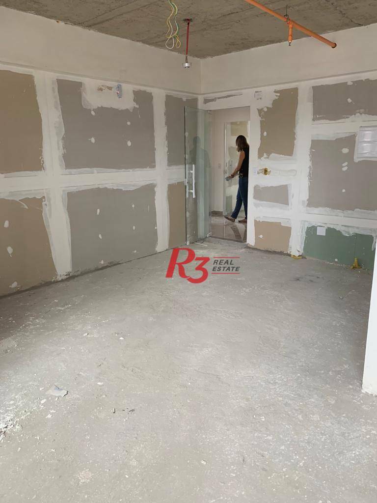 Conjunto Comercial-Sala à venda, 147m² - Foto 17