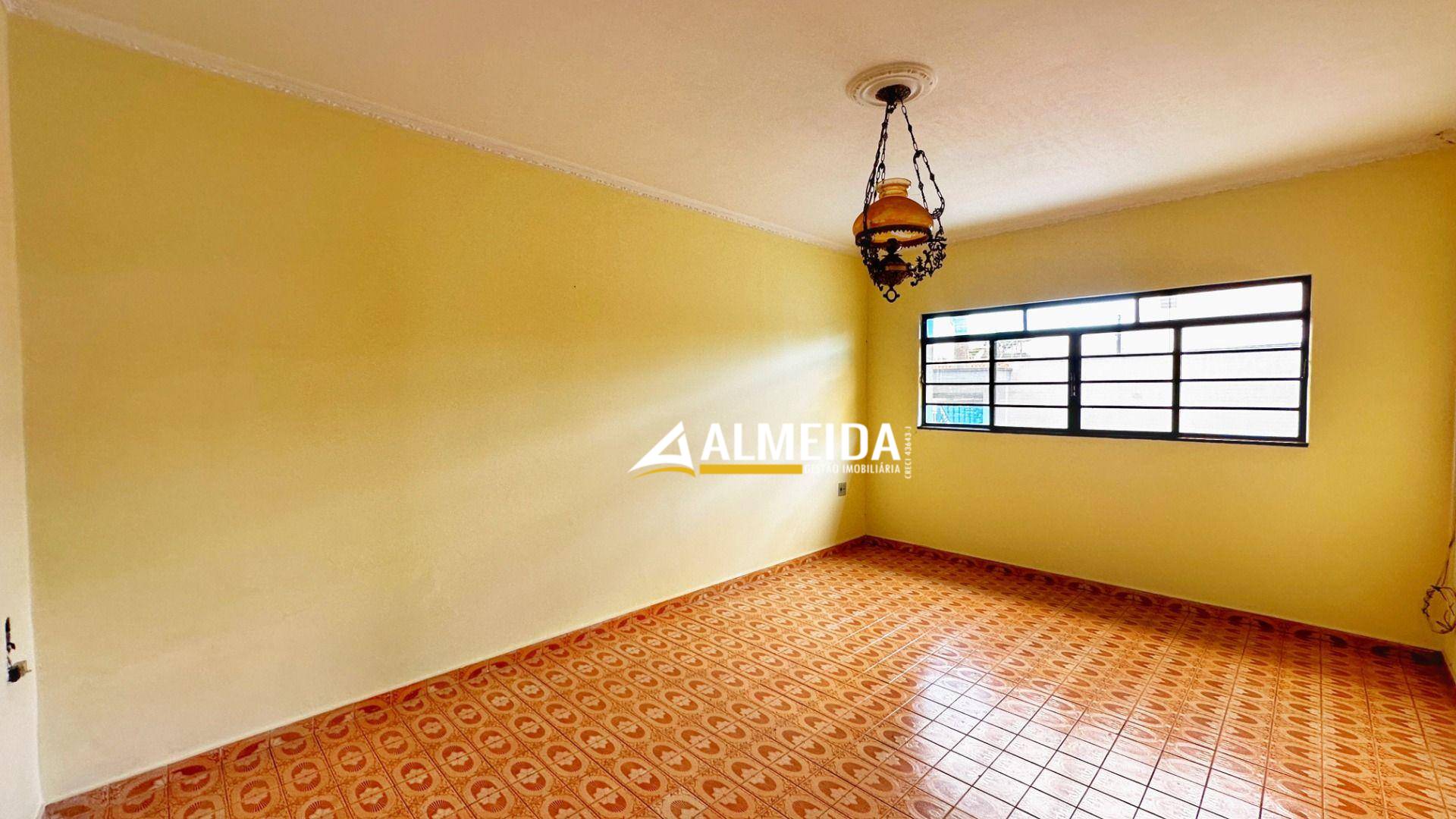 Casa, 2 quartos, 85 m² - Foto 2