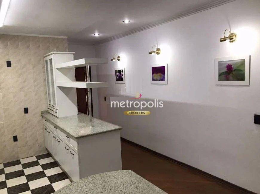 Casa à venda com 2 quartos, 216m² - Foto 8