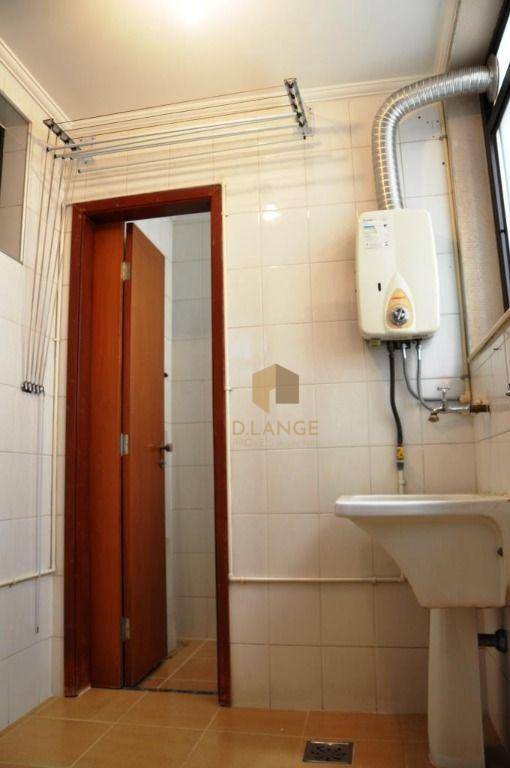 Apartamento à venda com 3 quartos, 99m² - Foto 10