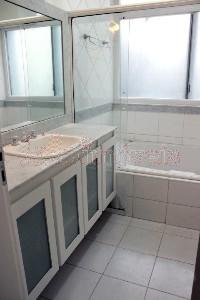 Apartamento para alugar com 3 quartos, 190m² - Foto 8