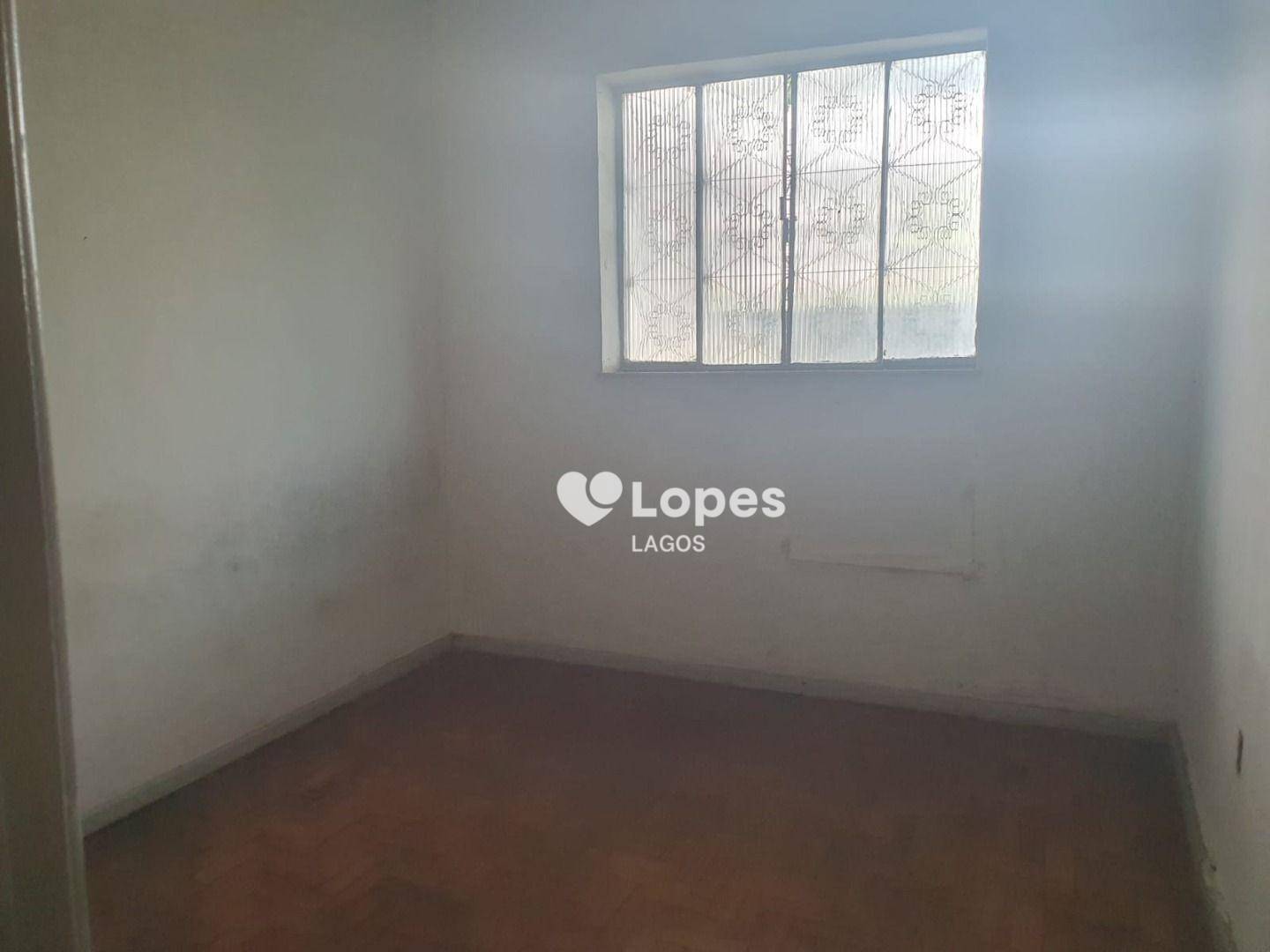 Casa à venda com 3 quartos, 178M2 - Foto 4