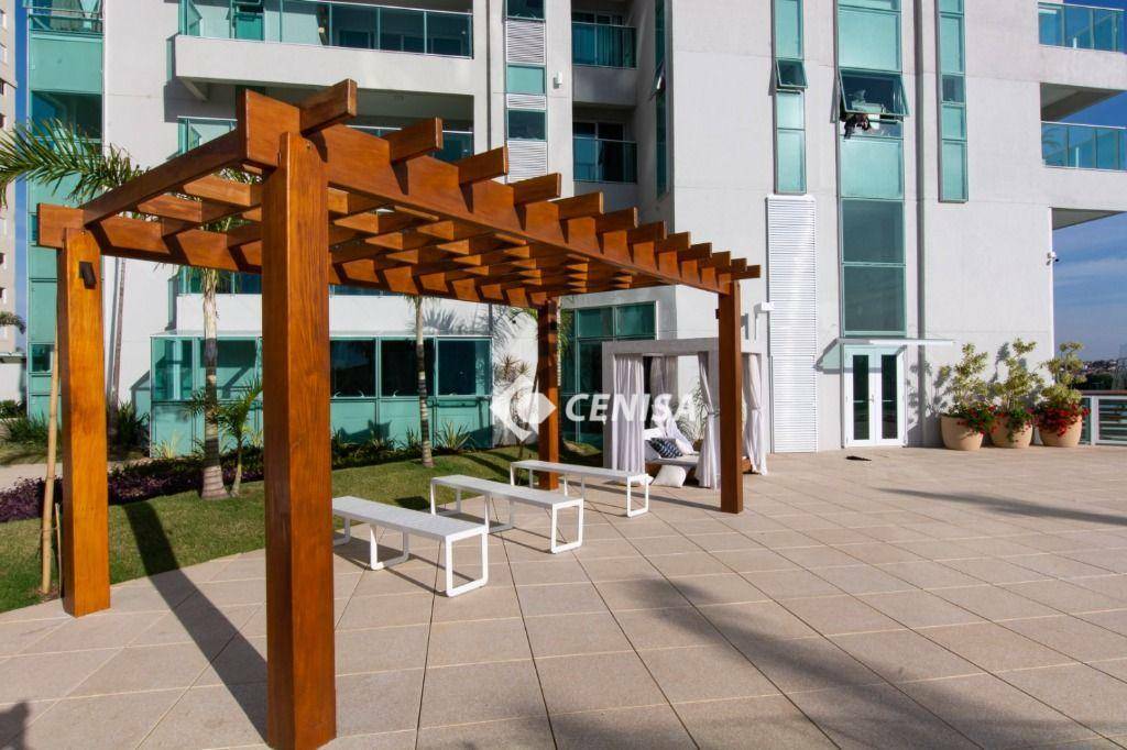 Apartamento à venda e aluguel com 3 quartos, 86m² - Foto 61