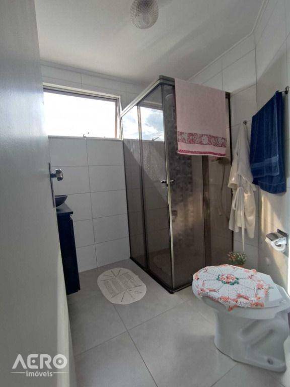 Apartamento à venda com 2 quartos, 50m² - Foto 15