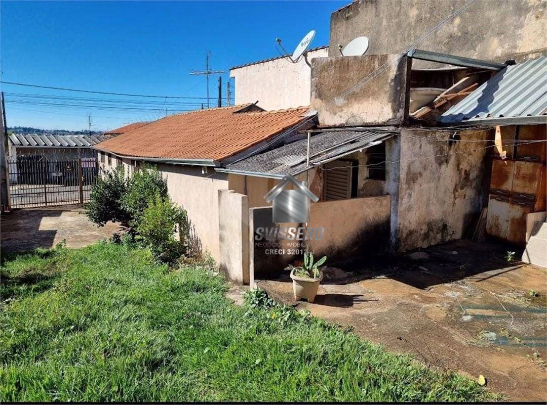 Casa, 4 quartos, 170 m² - Foto 5