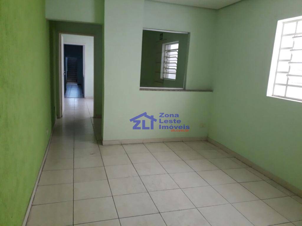 Prédio Inteiro à venda e aluguel, 192m² - Foto 15