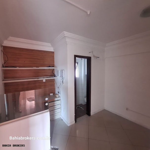 Conjunto Comercial-Sala para alugar, 74m² - Foto 9