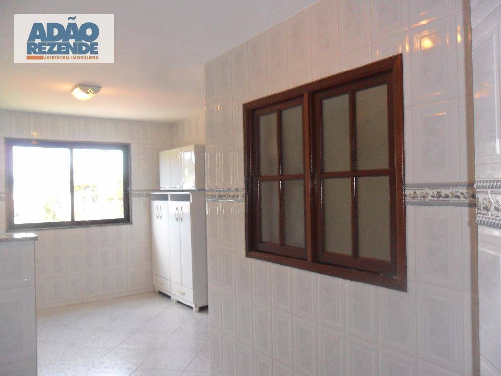 Cobertura à venda com 3 quartos, 138m² - Foto 13