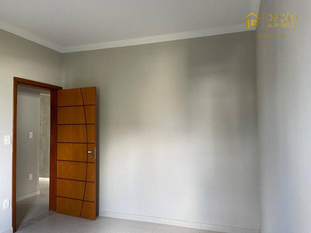 Casa de Condomínio à venda com 3 quartos, 210m² - Foto 7