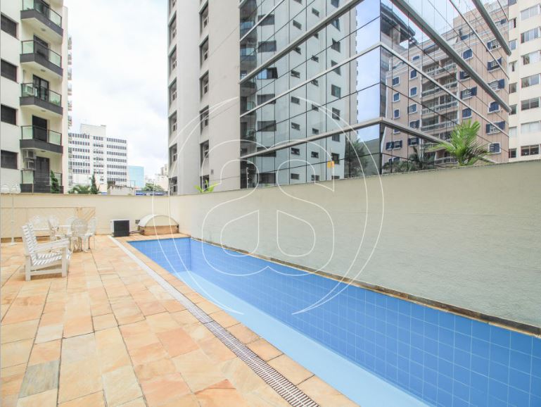 Apartamento à venda com 4 quartos, 360m² - Foto 18