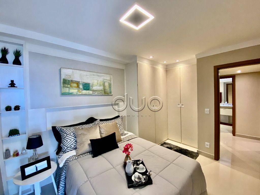 Apartamento à venda com 3 quartos, 100m² - Foto 19