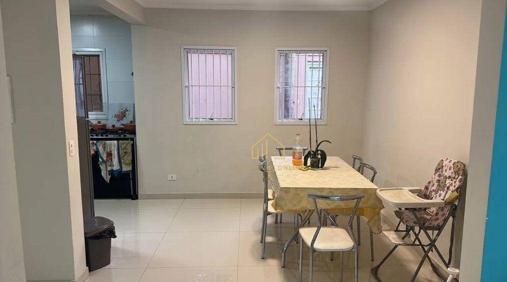 Casa de Condomínio à venda com 3 quartos, 300m² - Foto 5