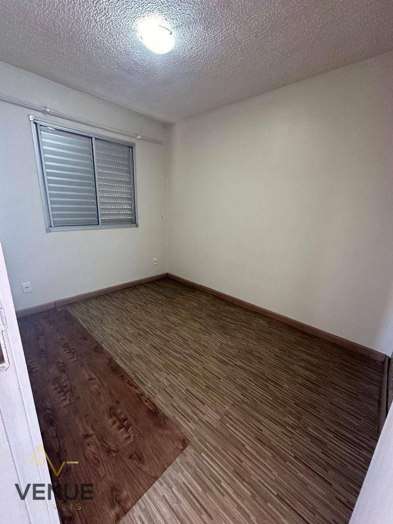 Apartamento à venda com 3 quartos, 55m² - Foto 36