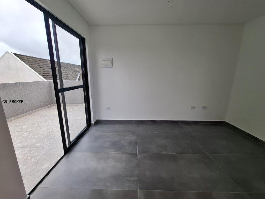 Sobrado à venda com 3 quartos, 119m² - Foto 18