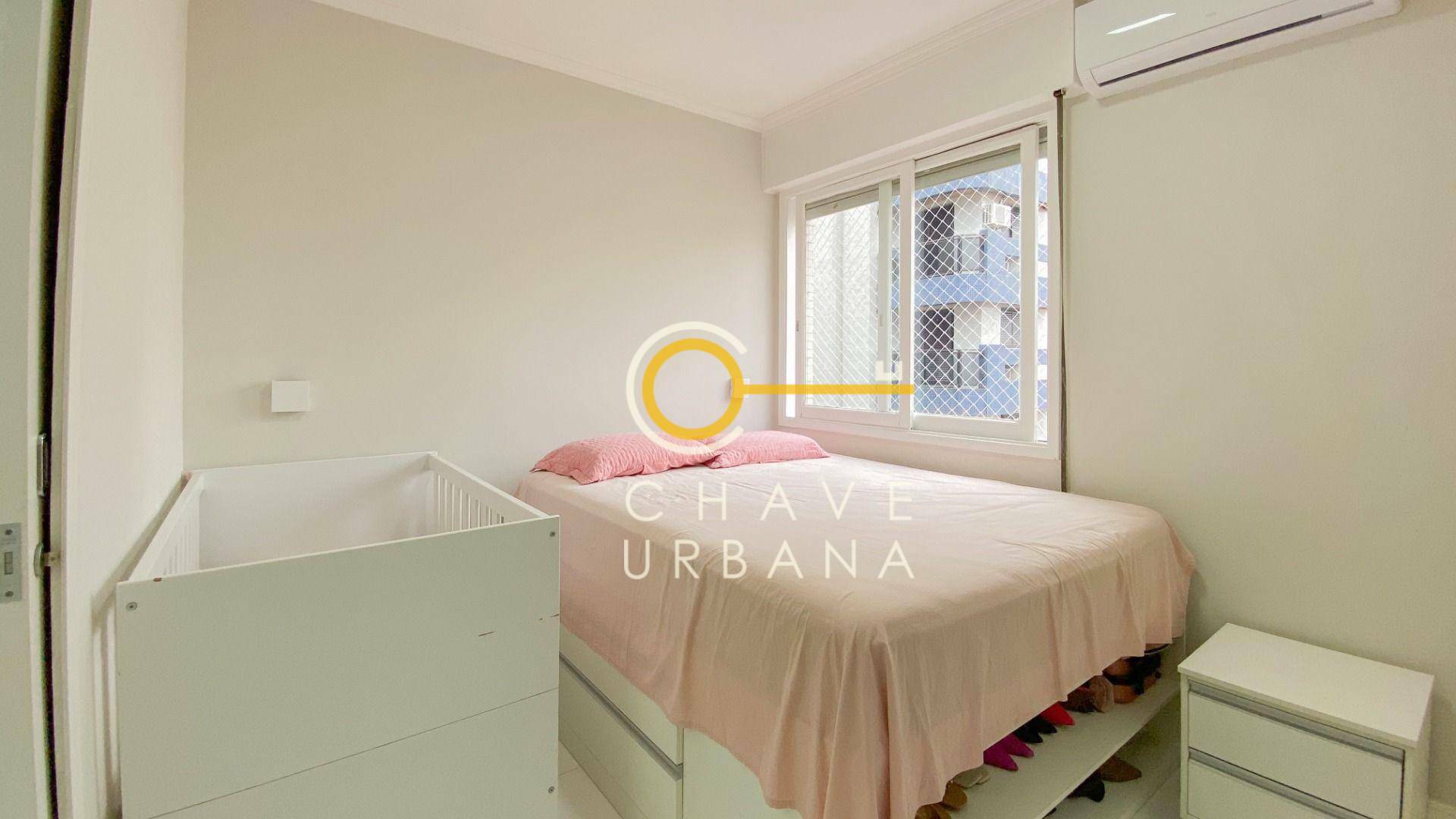 Apartamento à venda com 2 quartos, 87m² - Foto 19